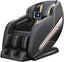 Real Relax® PS6000 Massage Chair Black