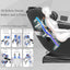 Real Relax Massage Chair Real Relax® Favor-05  Massage Chair