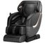 Real Relax Massage Chair Real Relax®  X1 Massage Chair 665878408237