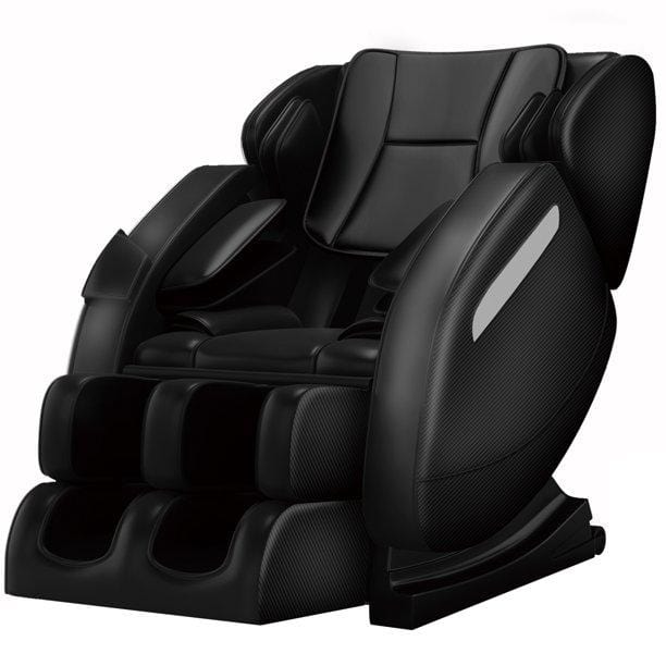 Real Relax Massage Chair Real Relax® MM350 Massage Chair