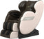 Real Relax® Favor-03 Massage Chair Brown