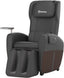 Real Relax® PS2000 Massage Chair Black