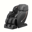 Real Relax® PS3000 Massage Chair