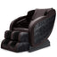 Real Relax Massage Chair Real Relax® MM550  Massage Chair brown 635638444676