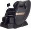 Real Relax Massage Chair Real Relax® 2022 Favor-03 ADV Massage Chair 665878409326