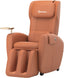 Real Relax® PS2000 Massage Chair Bronze