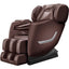 Real Relax Massage Chair Real Relax® SS01 Massage Chair 635638444515
