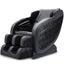 Real Relax Massage Chair Real Relax® MM550  Massage Chair 635638444577