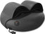 Real Relax 2-in-1 Shiatsu Foot and Back Massager with Heat