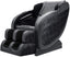 Real Relax® MM550  Massage Chair black Refurbished