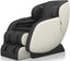 Real Relax® Zenart-01 Massage Chair White