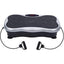 Real Relax® Mini Vibrating Board Full Body Exercise Massager