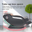 Real Relax Massage Chair Favor-MM650 Real Relax 2020 Massage Chair Full Body Shiatsu with Bluetooth Capability
