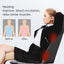 Real Relax MASSAGERS Real Relax Massage Cushion 665878409616