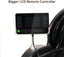 Real Relax Massage Chair Real Relax® 2022 Favor-03 ADV Massage Chair black 665878416720