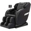 Real Relax Massage Chair Real Relax® Favor-05  Massage Chair black Refurbished
