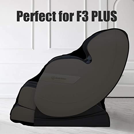 Real Relax Massage Chair Real Relax®  Waterproof Full Body Massage Chair Dustproof Protector Cover