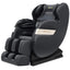 Real Relax® Favor-03 Massage Chair Refurbished