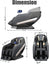 Real Relax Massage Chair Real Relax® PS6000 Massage Chair