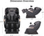 Real Relax Massage Chair Real Relax® 2022 Favor-03 ADV Massage Chair NEW