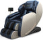 Real Relax® Favor-06 Massage Chair
