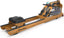Real Relax Sports&Fitness Real Relax® Water Rowing Machine for Home Use 734598366537