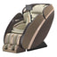 Real Relax® PS6500 Massage Chair Champagne