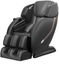 Real Relax Massage Chair Real Relax® PS3000 Massage Chair black 665878409036