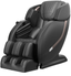 Real Relax® PS3000 Massage Chair black Refurbished